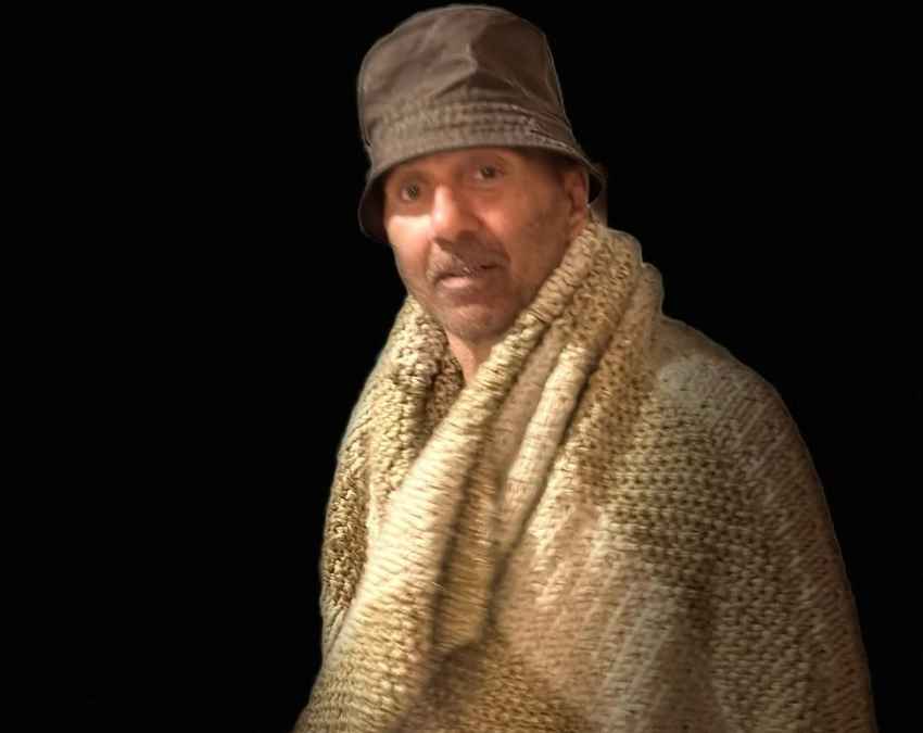 'जाट 2' कब होगी रिलीज