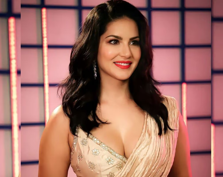 actress -1-2-3-4-5-6