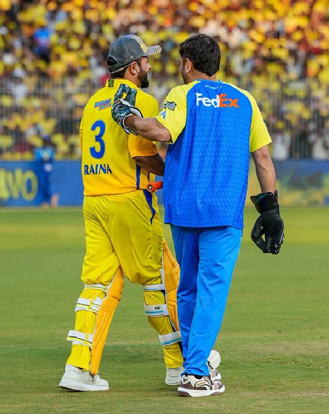 IPL 2026 CSK Star Players IPL 2026 CSK Star Players-1-2