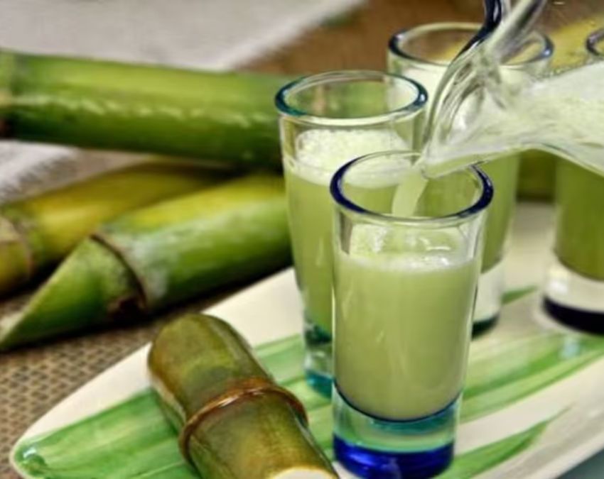 surgarance juice Benefits For Sugar Patient-1-2-3-4-5