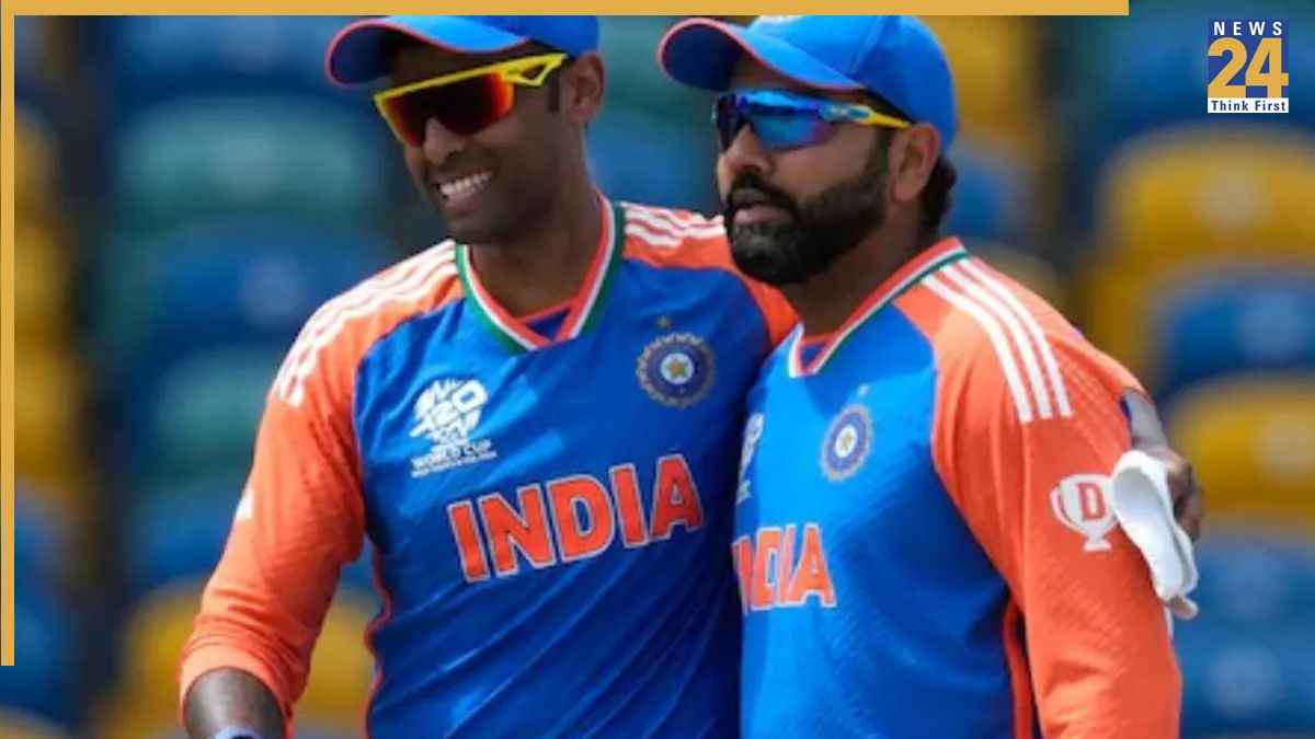 surya kumar and rohit sharma surya kumar and rohit sharma