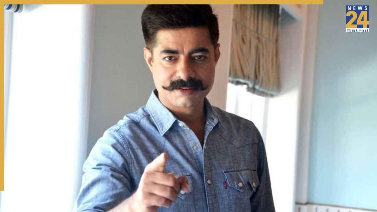 sushant singh savdhaan india sushant singh savdhaan india