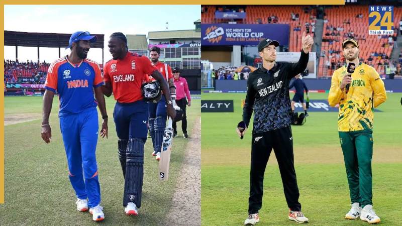 t20 world cup 2026 semi final t20 world cup 2026 semi final-1