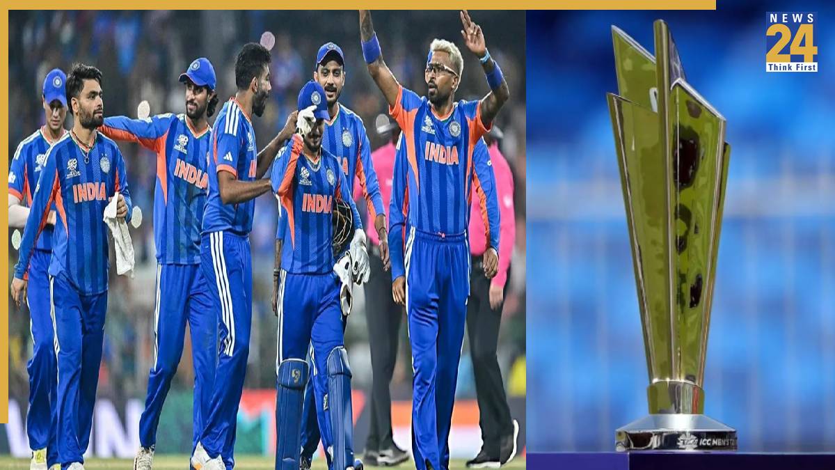 T20 World Cup 2026-1