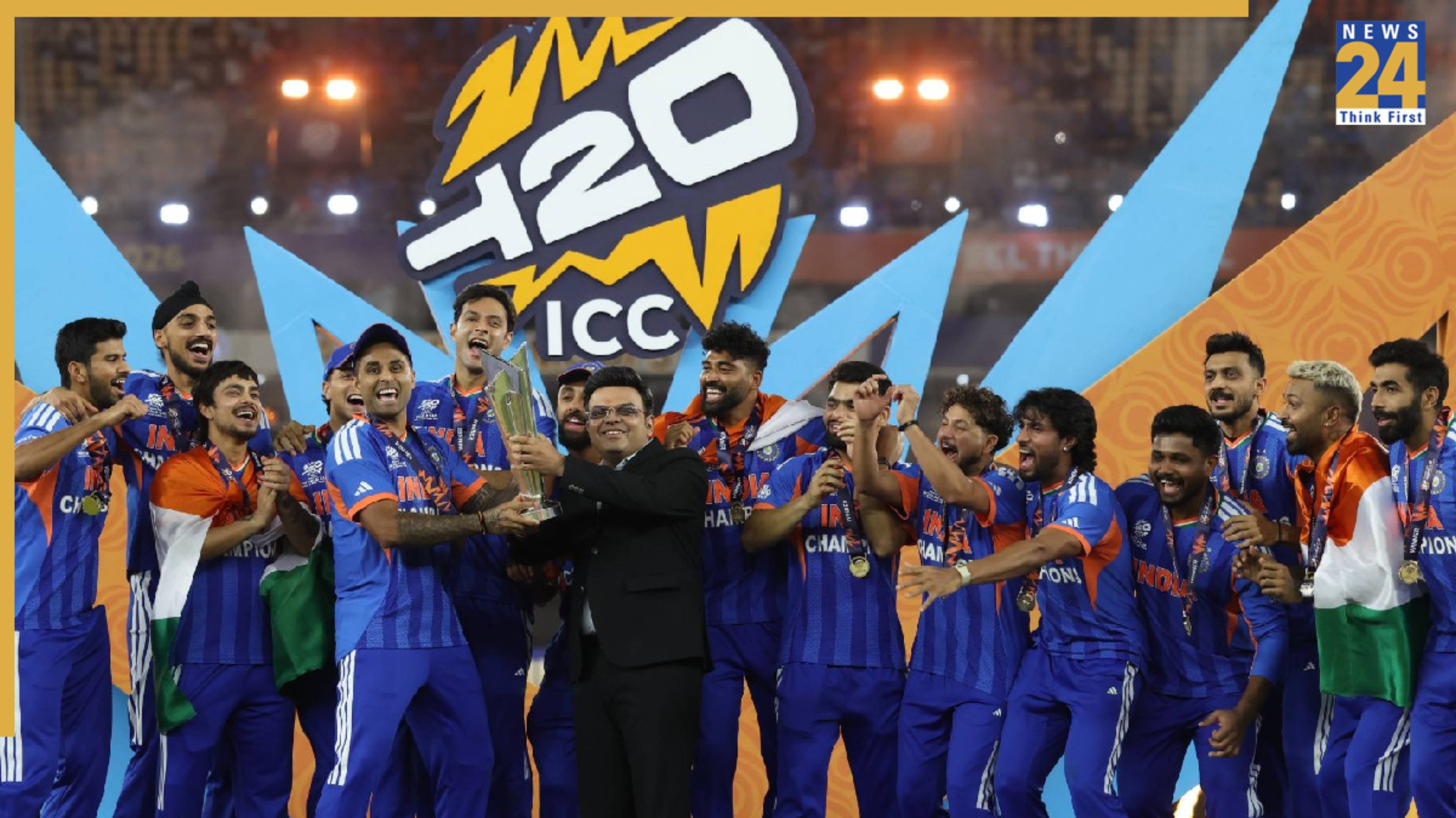 T20 World Cup 2026-1