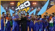 T20 World Cup 2026