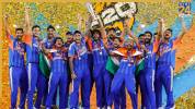 T20 World Cup 2026