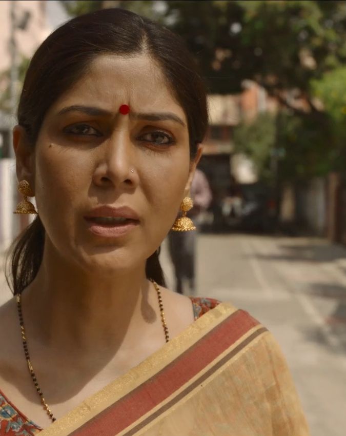 OTT 7 best web series second season-1-2-3-4