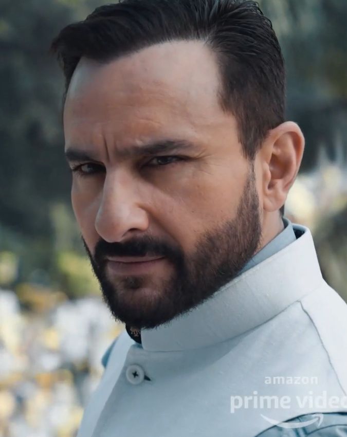 OTT 7 best web series second season-1-2-3