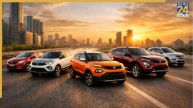 tata cars price hike from april 2026
