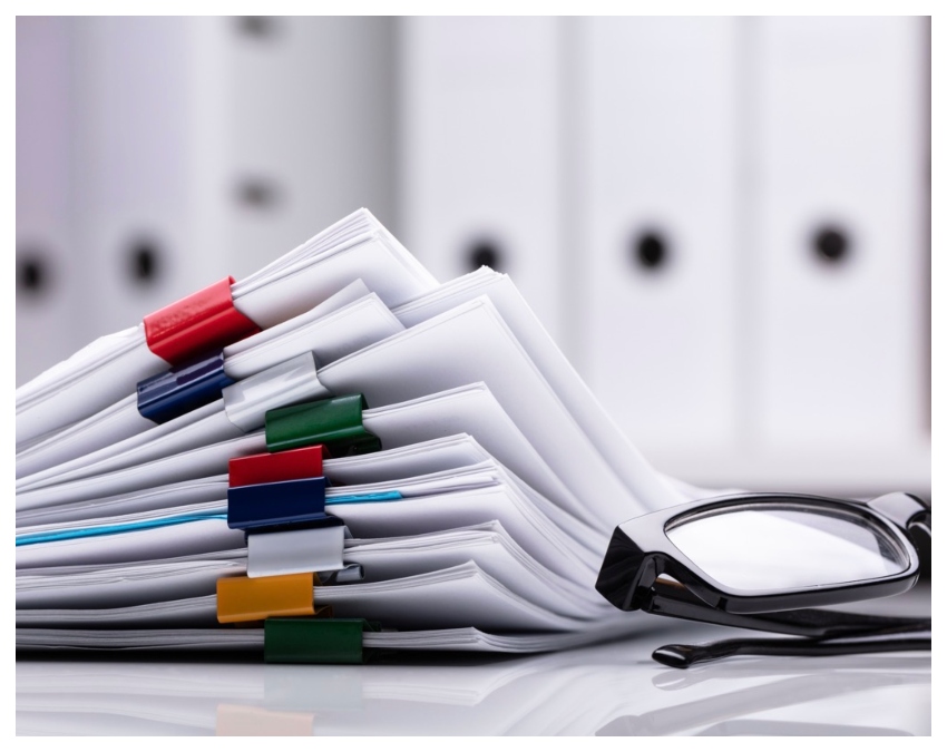 Income Tax.jpg (1) -1-2-3-4-5-6-7-8-9-10-11