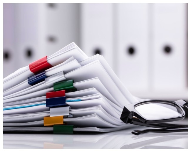 -1-2-3-4-5-6-7-8-9-10-11