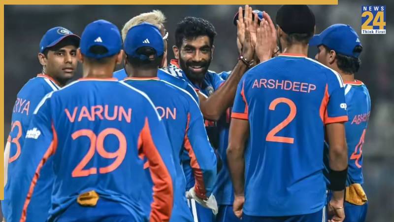 team-india (59) Team India-1