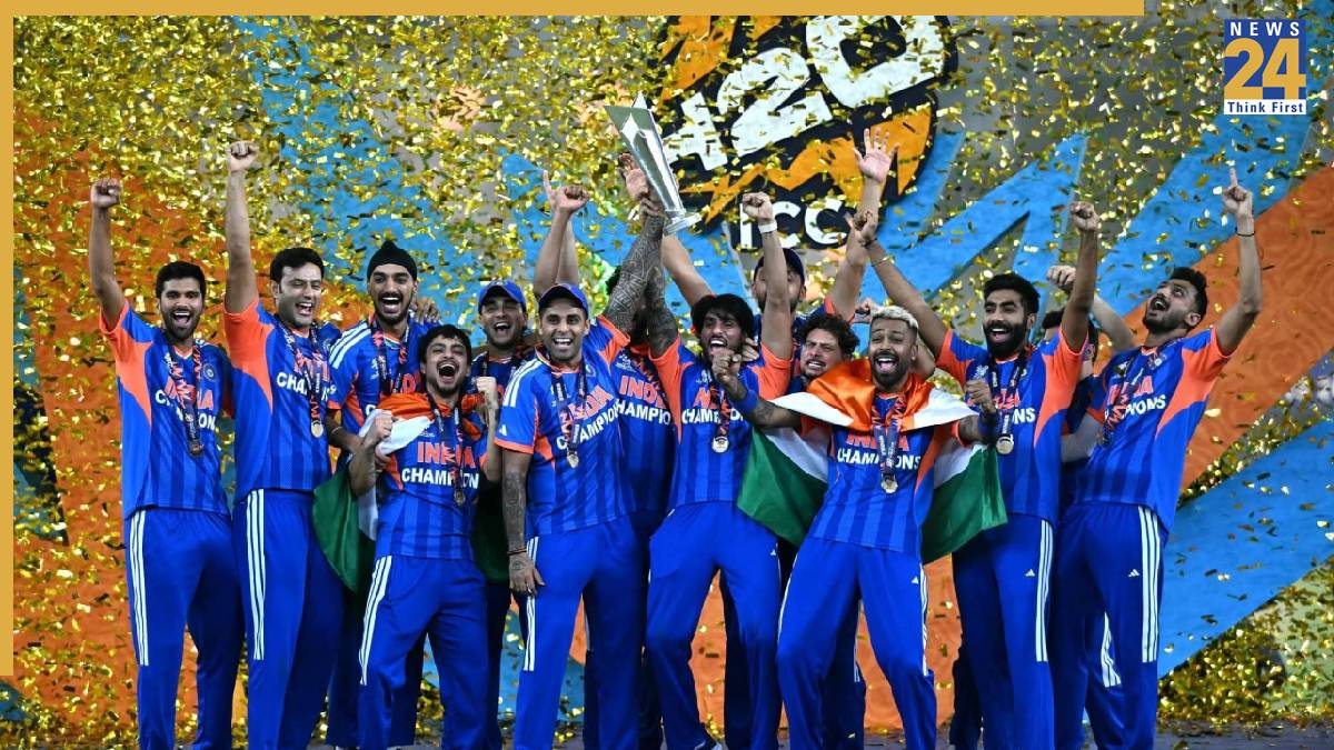 T20 Word Cup-1