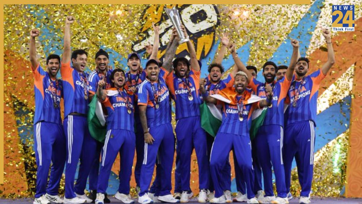 T20 World Cup 2026-1