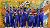 T20 World Cup 2026