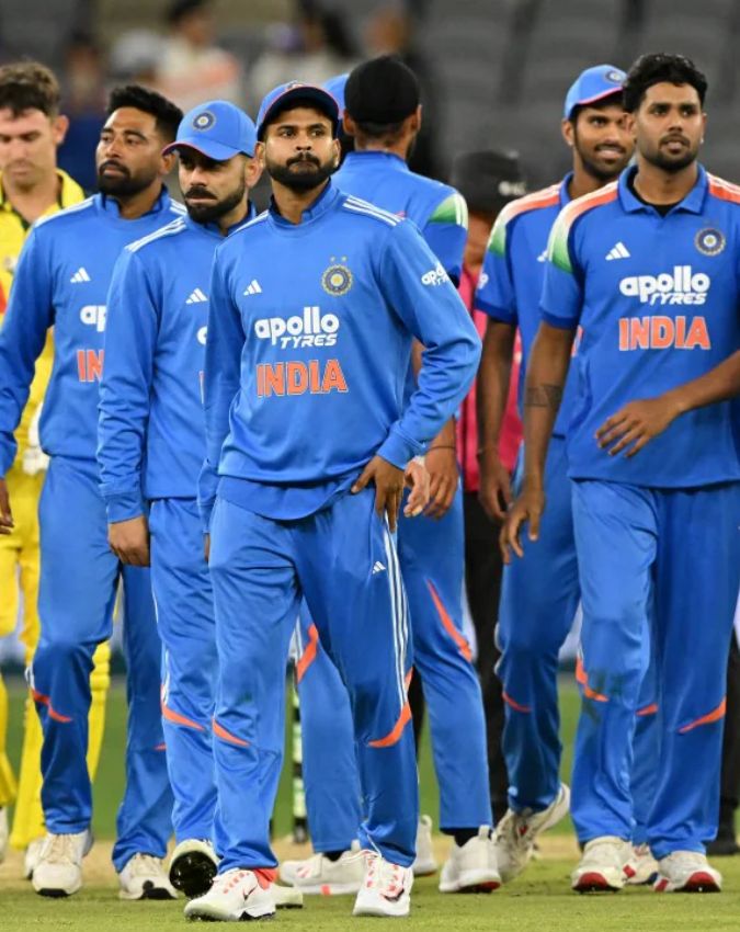 Possible BCCI List of Players-1-2-3-4-5-6