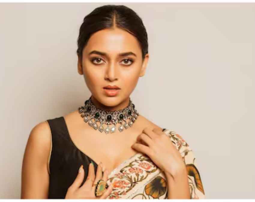 नागिन 6 और लाफ्टर शेप्स