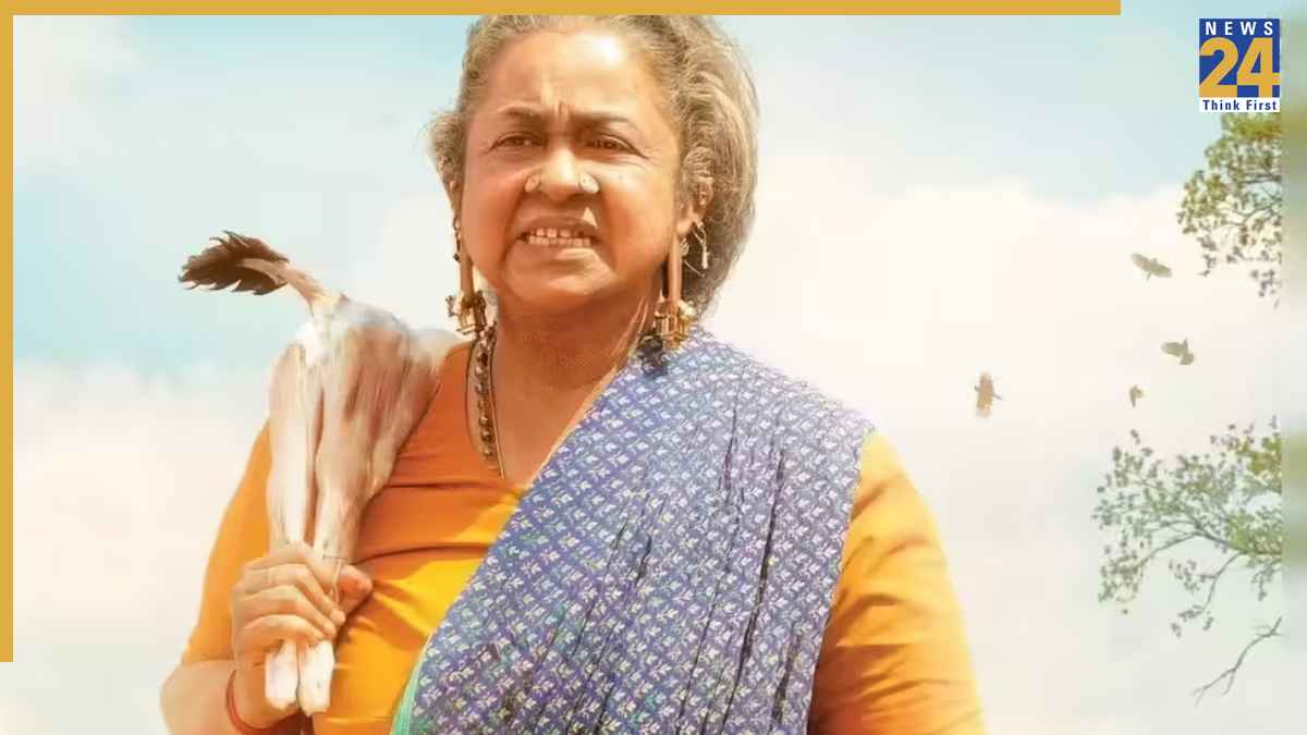 thaai kizhavi