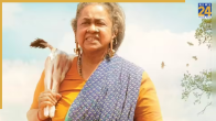 thaai kizhavi