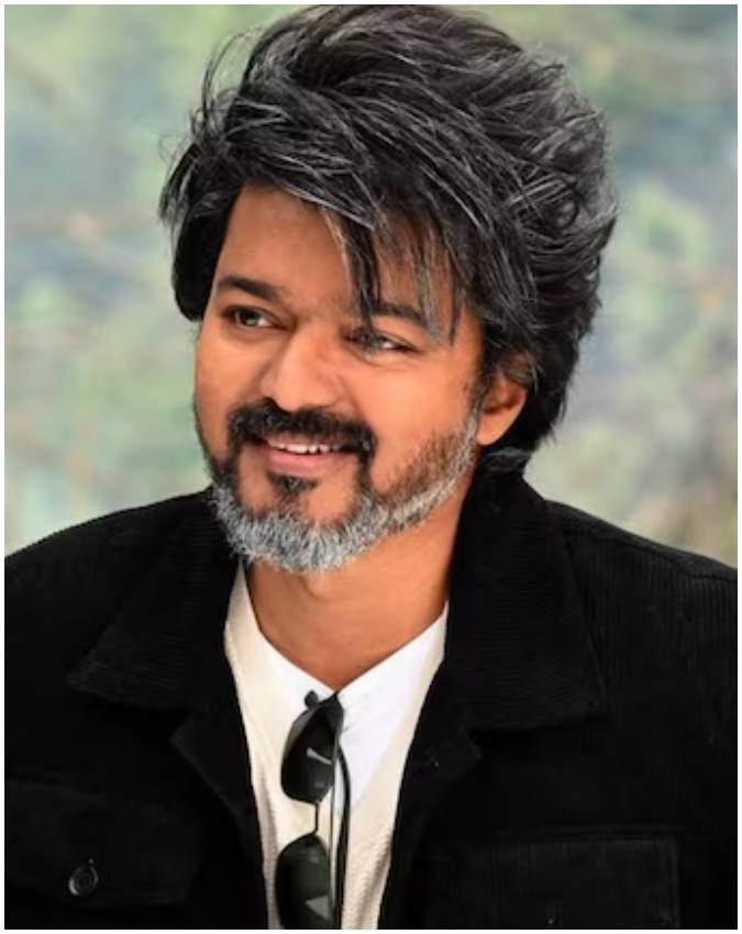 Highest paid Tamil actors 2026-1-2-3-4-5-6-7