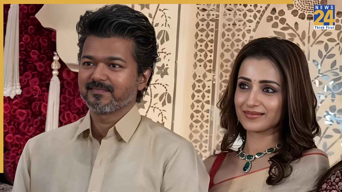 thalapathy vijay