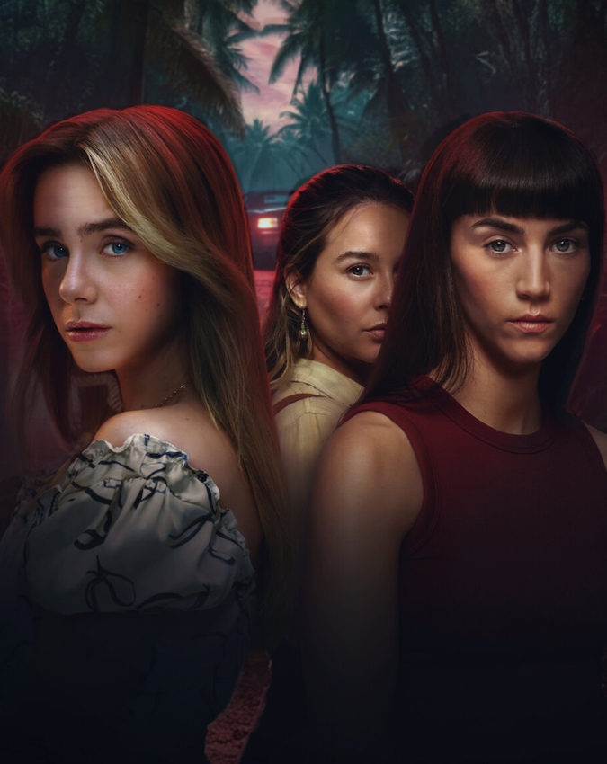 Friday ott releases-1-2-3-4-5-6-7-8-9-10