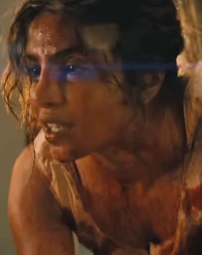 the bluff the bluff-1-2-3-4