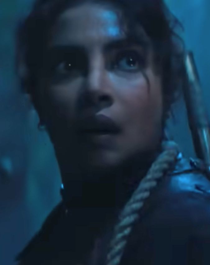 the bluff the bluff-1-2-3-4-5-6