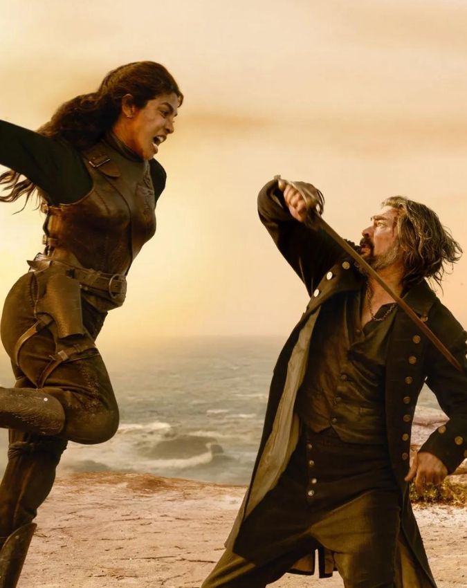 the bluff-1-2-3-4-5-6-7