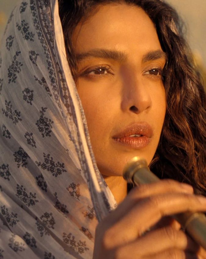 the bluff the bluff-1-2-3-4-5-6-7-8