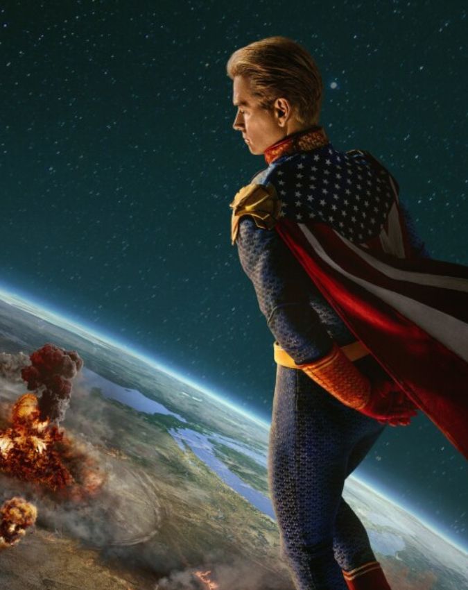 April ott releases-1-2-3-4-5-6-7-8-9-10