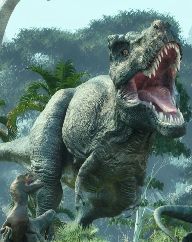 Netflix Top 10 shows Netflix Top 10 shows-1-2-3-4-5-6-7-8