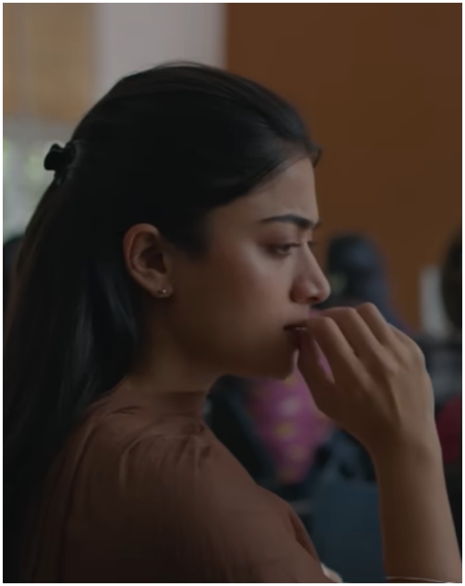 Rashmika Mandanna-1-2-3