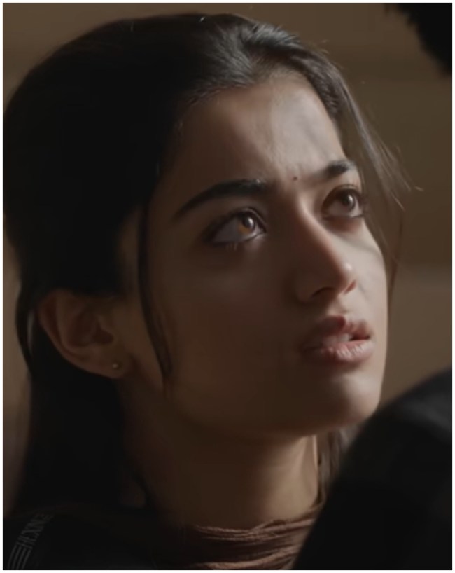 Rashmika Mandanna-1-2