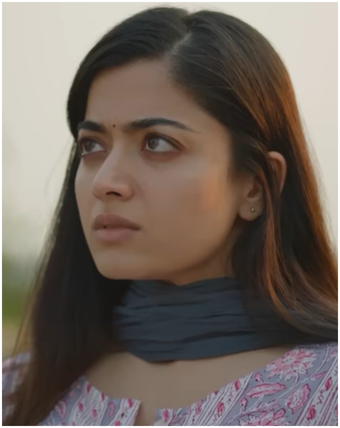 Rashmika Mandanna-1-2-3-4-5-6-7