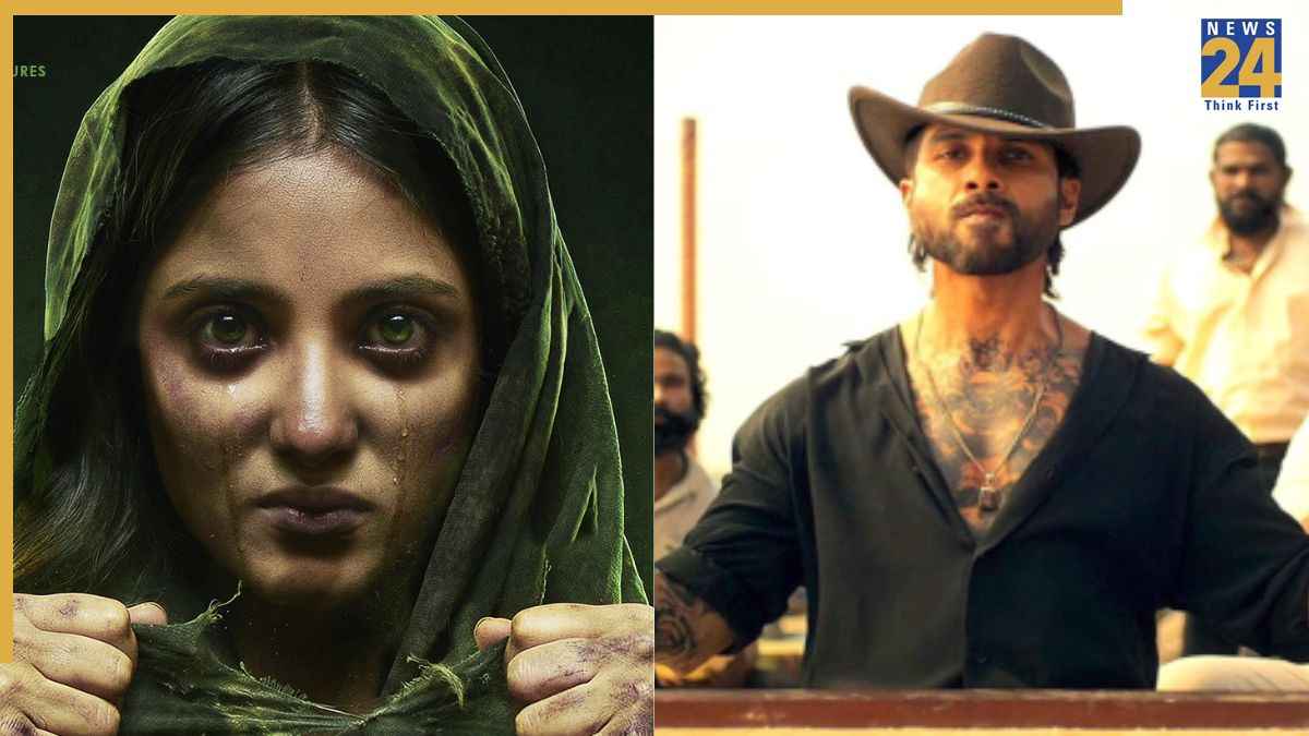 the kerala story 2 box office collection