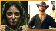 the kerala story 2 box office collection