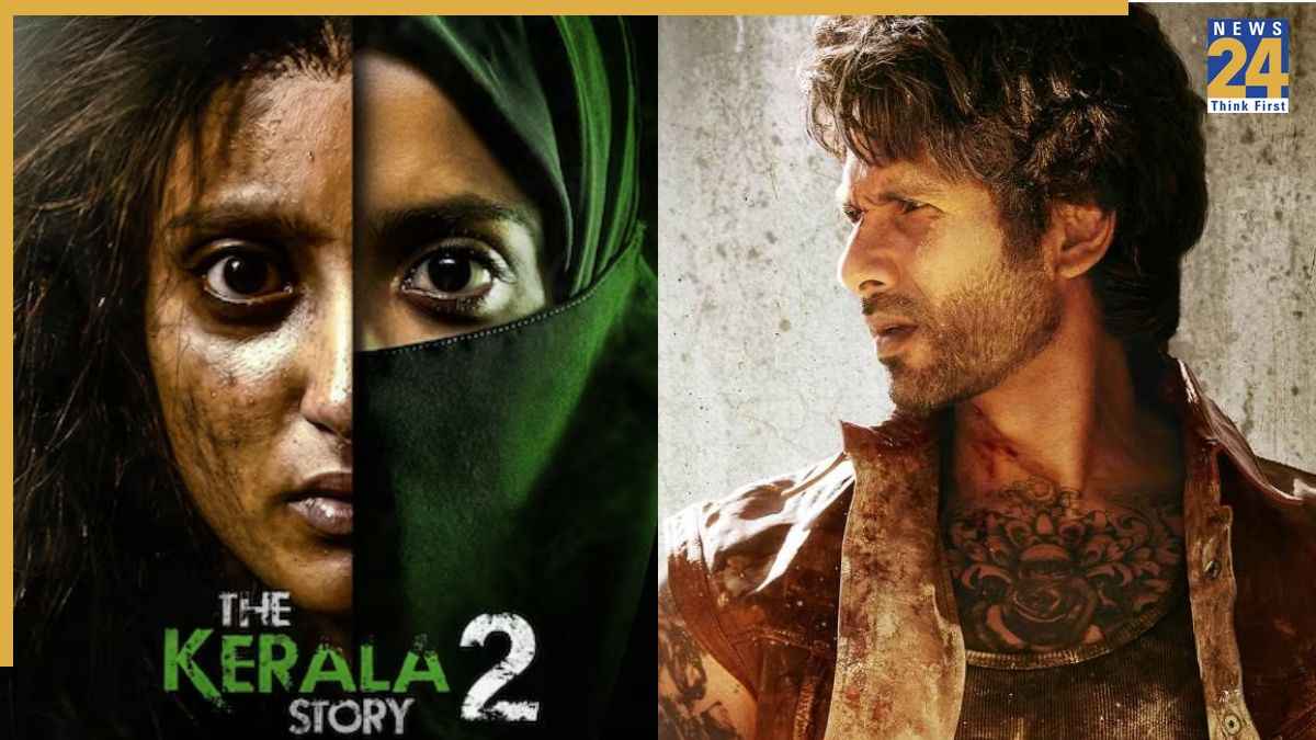 the kerala story 2 box office collection