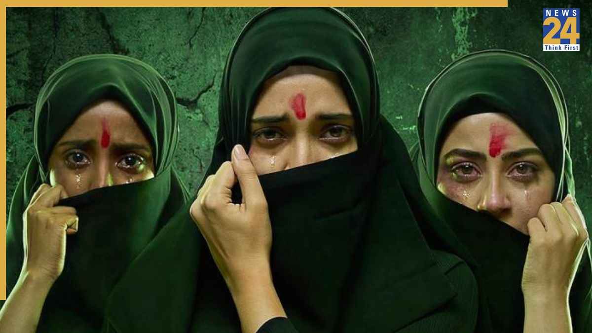 the kerala story 2 goes beyond box office collection