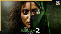 The Kerala Story 2 Box Office Collection Day 13