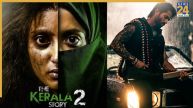 the kerala story 2 box office collection day 6