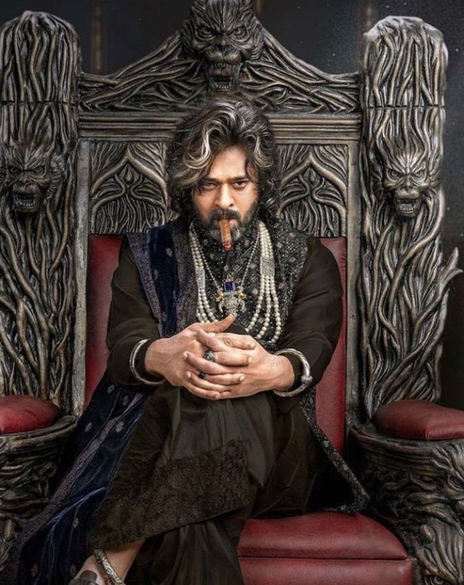 jiohotstar trending top 10 movies web series-1-2-3-4