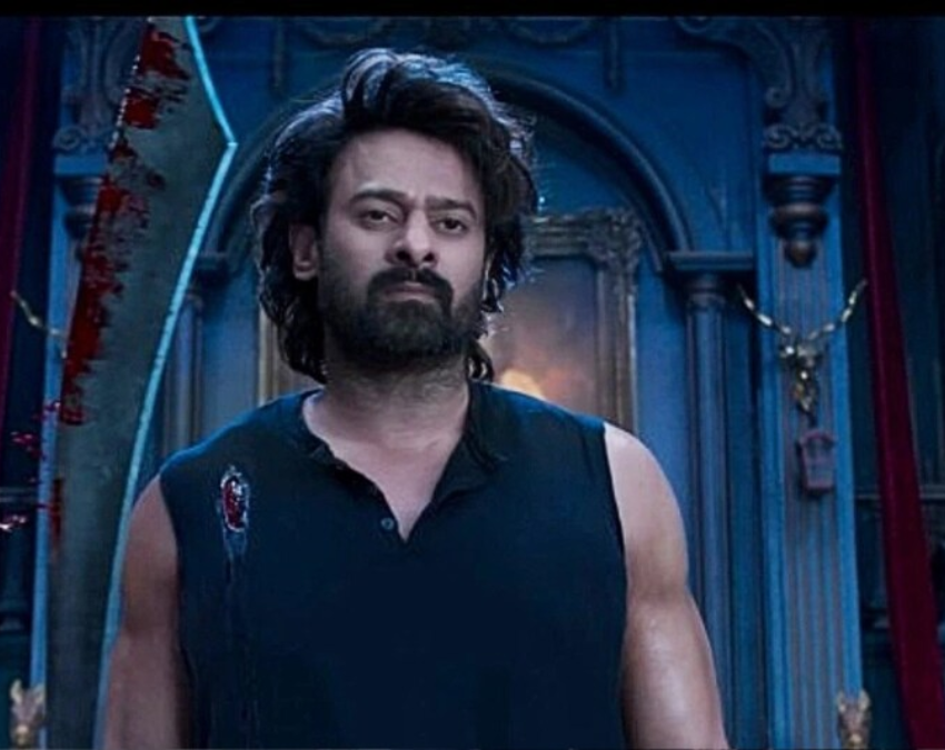 jiohotstar jiohotstar-1-2-3-4-5