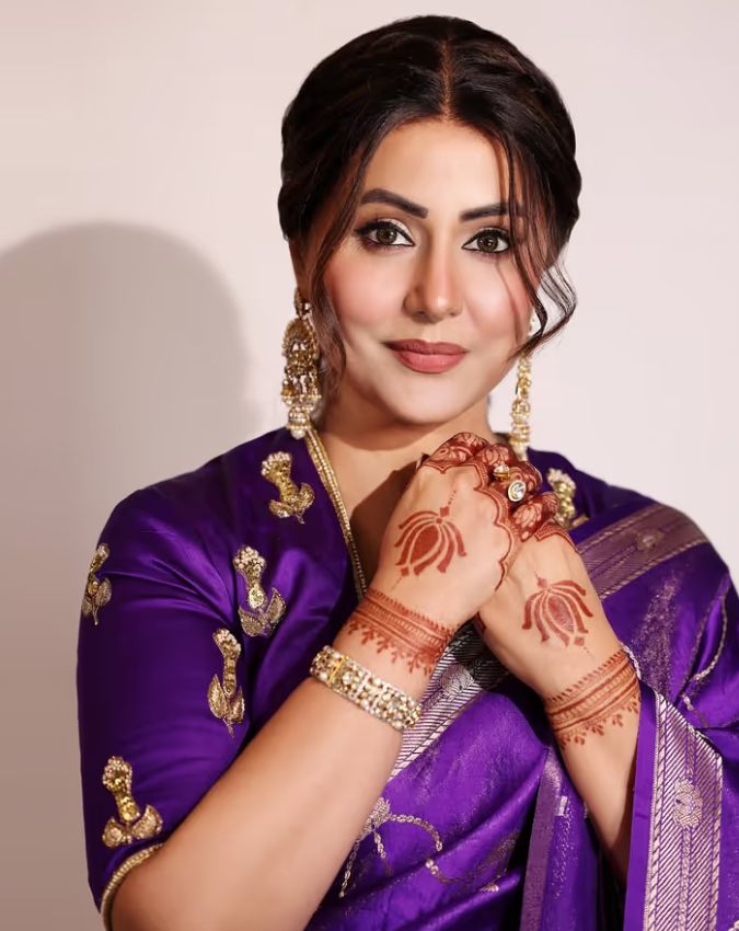 -1-2-3-4-5-6-7-8-9-10-11