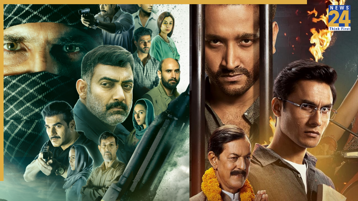 thriller film thriller film-1