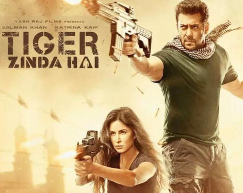 spy thriller film-1-2-3-4-5-6