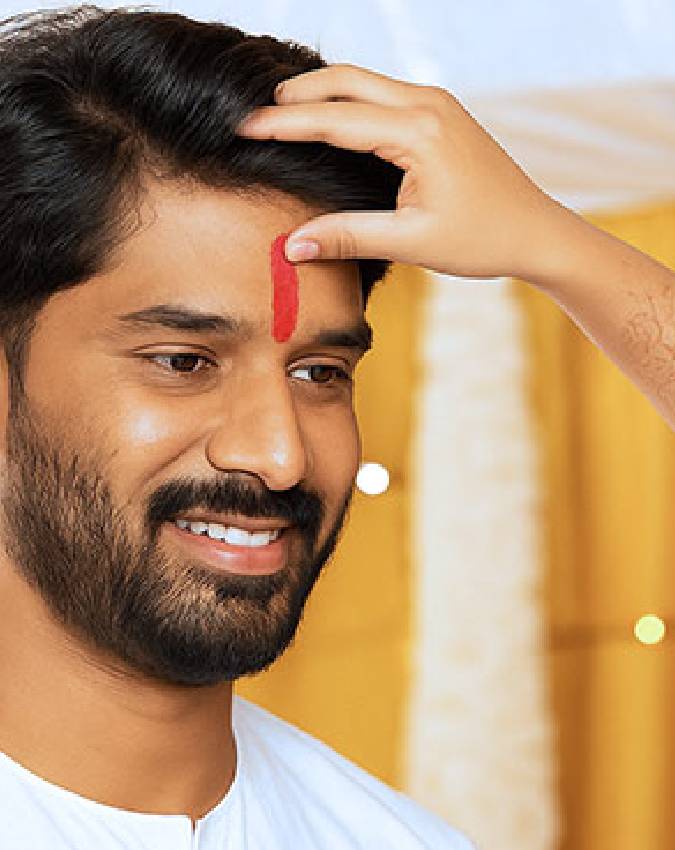 Tilak-Lagane-Ka-Tarika-1-2-3