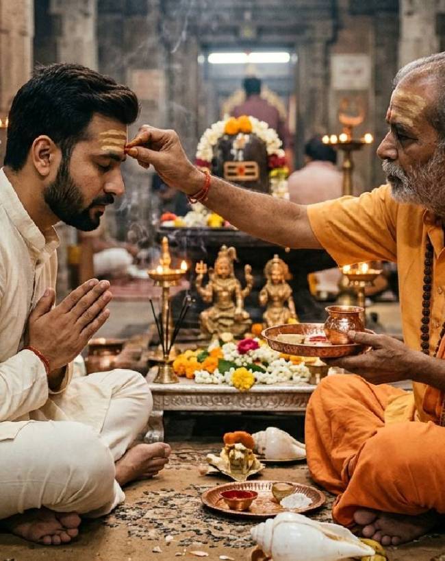 Tilak-Lagane-Ka-Tarika-1-2