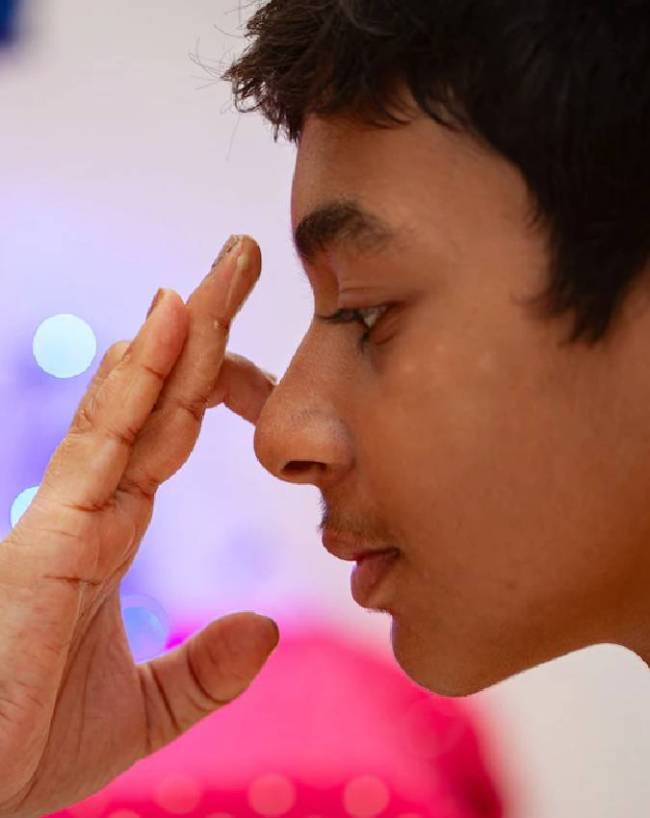 Tilak-Lagane-Ka-Tarika-1-2-3-4-5-6-7-8